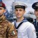 USAMi Aeronautica rilancia: “Dignità per i militari contrattualizzati, da Aviere a Capitano”