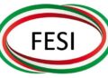 FESI 2025, confermato il pagamento: 90% a luglio e restante 10% successivamente