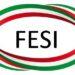 FESI 2025, confermato il pagamento: 90% a luglio e restante 10% successivamente
