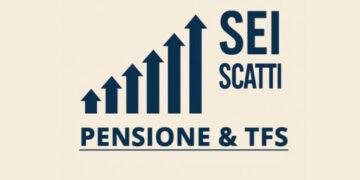 Sei scatti sulla buona uscita: USAMi fa chiarezza, il ricorso è una strada già chiusa dagli organi di appello