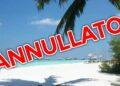 Vacanza annullata per malattia: quando spetta il rimborso totale senza penali