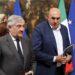 Crosetto e Tajani dopo il vertice Nato: l’Europa non è più al sicuro, per l’Italia cambia la difesa