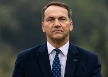 Russia prepara sabotaggi nel Baltico: l’allarme dei Paesi NATO