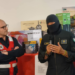 Roma, addio al Comandante Alfa: l’eroe senza volto che ha fatto la storia del GIS