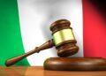 Benefici penitenziari, la Consulta cancella il divieto fisso di tre anni dopo la revoca delle misure alternative