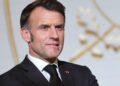 Macron rilancia la difesa europea: “Pronti a combattere per la libertà” tra riarmo e unità UE
