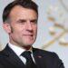 Macron rilancia la difesa europea: “Pronti a combattere per la libertà” tra riarmo e unità UE