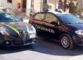 Carabinieri e Finanza, smantellata rete di falsi nulla osta: 22 misure cautelari