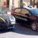 Carabinieri e Finanza, smantellata rete di falsi nulla osta: 22 misure cautelari