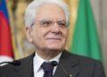 Mattarella compie 85 anni, gli auguri di Meloni: telefonata dal Quirinale