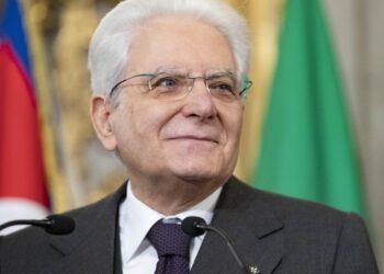 Mattarella compie 85 anni, gli auguri di Meloni: telefonata dal Quirinale