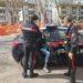 1774086905499_CASILINA__I_Controlli_dei_Carabinieri_al_Quarticciolo_