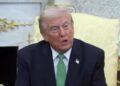 Europa, stop alla pressione di Trump sulla NATO nel dossier Iran