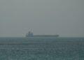 Crisi nello Stretto di Hormuz: ONU chiede de-escalation, IMO respinge le tariffe USA