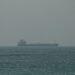 2026-06-26T134318Z_693026131_RC2N1MAQSWKP_RTRMADP_3_IRAN-CRISIS-OMAN-HORMUZ-2048x1342-1