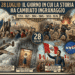 28 luglio