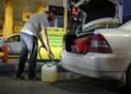 Russia, la Banca centrale taglia la crescita 2026 e alza l’allarme inflazione per la crisi dei carburanti
