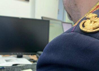 Pedopornografia online, la Polizia Postale colpisce in Veneto: tre arresti nell’operazione “Butterfly”