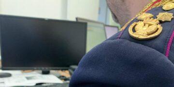 Pedopornografia online, la Polizia Postale colpisce in Veneto: tre arresti nell’operazione “Butterfly”