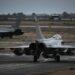 Caccia Rafale e missili all’Ucraina: la Francia definisce un piano con Kiev