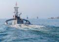 US Navy: nuova fase “marketplace” per i droni di superficie MUSV