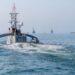 US Navy: nuova fase “marketplace” per i droni di superficie MUSV