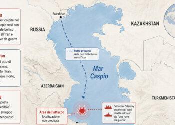 9675520_27152058_attacco_ucraina_iran