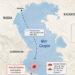 9675520_27152058_attacco_ucraina_iran