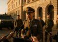 Attacchi Russi in Europa: Spionaggio e Sabotaggi in Italia