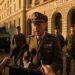 Attacchi Russi in Europa: Spionaggio e Sabotaggi in Italia