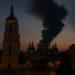 Attacco Missilistico Russo su Kyiv: Nuova Escalation nel Conflitto