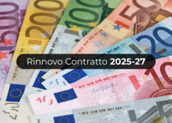 Aumenti polizia e forze armate