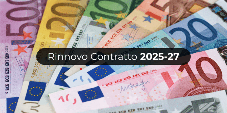 Aumenti polizia e forze armate