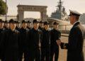 Bando Concorso Allievi Ufficiali Marina Militare 2026: Dettagli e Scadenze