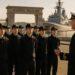 Bando Concorso Allievi Ufficiali Marina Militare 2026: Dettagli e Scadenze