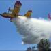 Canadair-in-azione-2