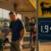 Carburanti: rincari alla pompa, benzina sfiora i 2 euro