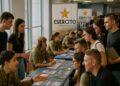 Concorso VFI 2026: 3.200 posti disponibili, domande fino al 22 luglio