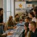 Concorso VFI 2026: 3.200 posti disponibili, domande fino al 22 luglio
