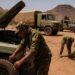 Conflitto in Mali: attacco mortale contro l’esercito
