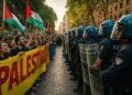 Consulta chiamata a valutare il Decreto Sicurezza urbano