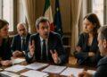 Contributo sanitario per italiani all’estero: approvata la nuova legge