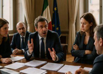 Contributo sanitario per italiani all’estero: approvata la nuova legge