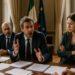 Contributo sanitario per italiani all’estero: approvata la nuova legge
