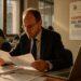 Controlli Fiscali: Nuove Misure per Partite Iva e Imprese