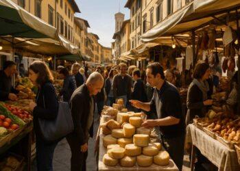 Crescita Pil Italia: +0,2% nel trimestre, +1% su base annua