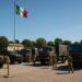Crescita vertiginosa delle spese militari italiane: il rapporto Mil€x 2026