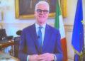 Contratto 2025-2027, il SINAFI incalza Zangrillo: «Dove sono i 2.600 euro netti annunciati?»