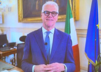 Contratto 2025-2027, il SINAFI incalza Zangrillo: «Dove sono i 2.600 euro netti annunciati?»