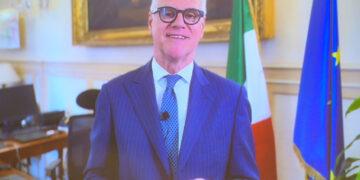 Contratto 2025-2027, il SINAFI incalza Zangrillo: «Dove sono i 2.600 euro netti annunciati?»
